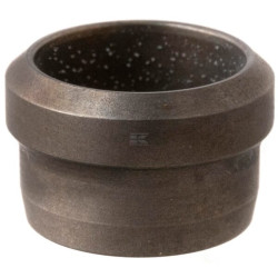 Bague coupante PH HYDRAULIK PR12LSS