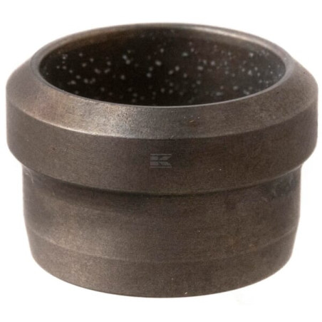 Bague coupante PH HYDRAULIK PR12LSS