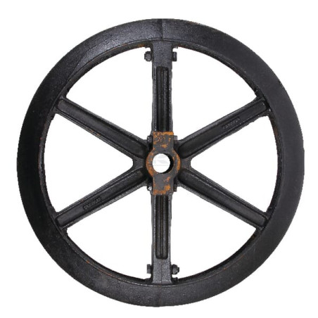 Disque de rouleau UNIVERSEL PR90063