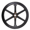 Disque de rouleau UNIVERSEL PR90063