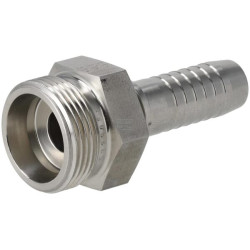 Raccord PH HYDRAULIK PR1622SS