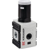 Régulateur UNIVERSEL PR2K38024