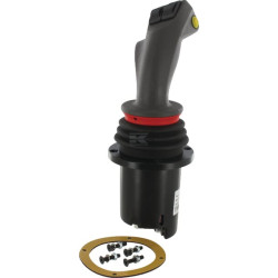Joystick DANFOSS PROF162F1114