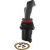 Joystick DANFOSS PROF162F1114