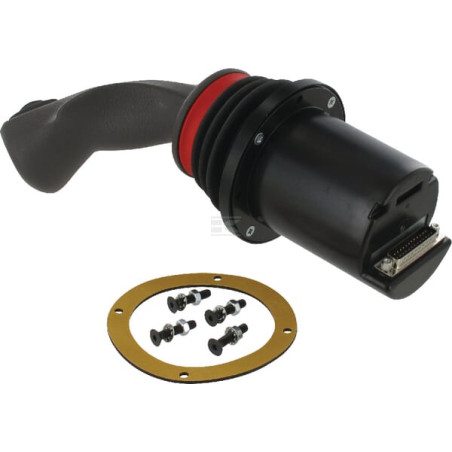 Joystick DANFOSS PROF162F1114