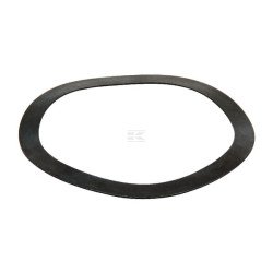 Bague VOGELSANG PRS030