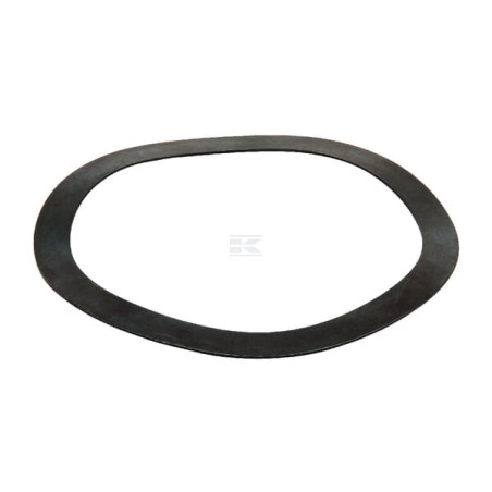 Bague VOGELSANG PRS030