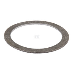 Bague VOGELSANG PRS010