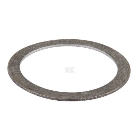 Bague VOGELSANG PRS010