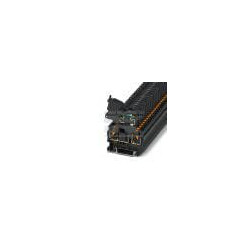 Interrupteur PHOENIX CONTACT PT4HESILED245X20