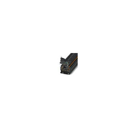 Interrupteur PHOENIX CONTACT PT4HESILED245X20