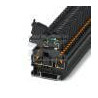 Interrupteur PHOENIX CONTACT PT4HESILED245X20