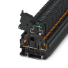 Interrupteur PHOENIX CONTACT PT4HESILED245X20