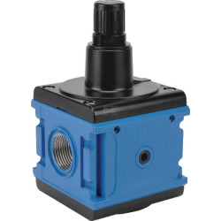 Régulateur UNIVERSEL PR5K10516