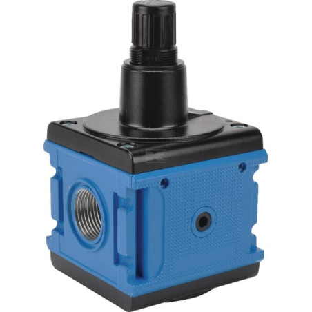 Régulateur UNIVERSEL PR5K10516