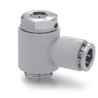 Limiteur débit CAMOZZI PSCU6083812