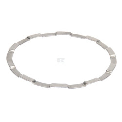 Bague d'écartement VOGELSANG PRS001