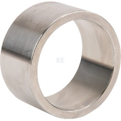 Bague d'écartement VOGELSANG PRS037