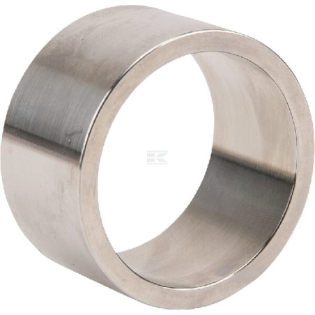 Bague d'écartement VOGELSANG PRS037