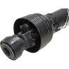 Arbre de transmission GOPART PTO60Y21T560GP