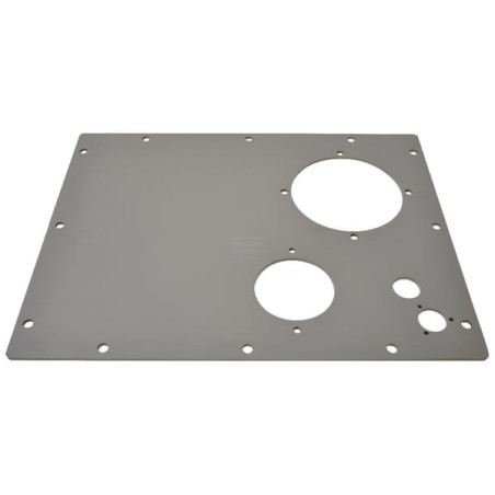 Couvercle UNIVERSEL PSTM9050DEKL200