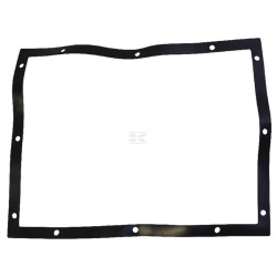 Joint UNIVERSEL PSTM9100AFD