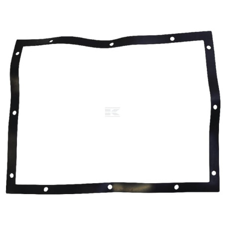 Joint UNIVERSEL PSTM9100AFD