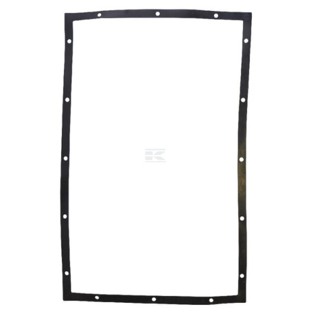 Joint UNIVERSEL PSTM9300AFD