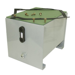 Reservoir UNIVERSEL PSTM150