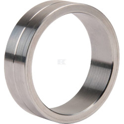 Bague d'écartement VOGELSANG PRS0340