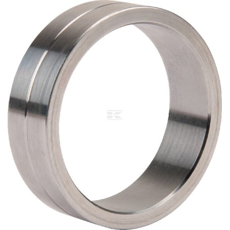 Bague d'écartement VOGELSANG PRS0340