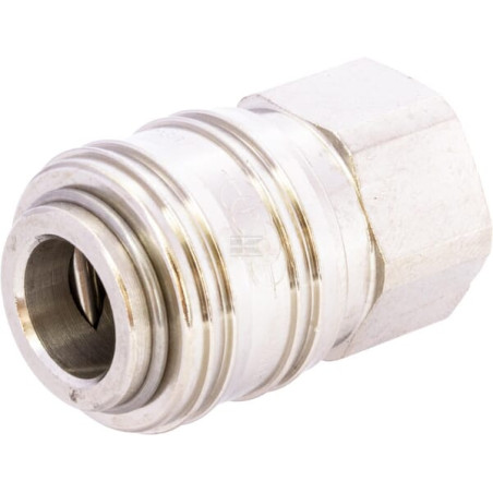 Raccord PTG PTGX730001