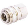Raccord PTG PTGX730001