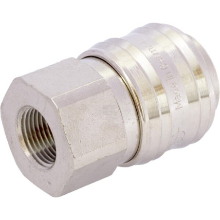 Raccord PTG PTGX730001