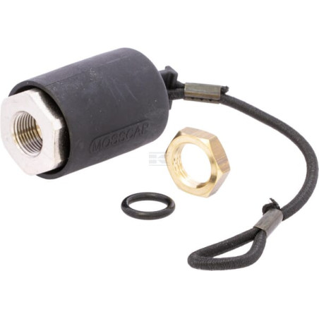 Raccord PTG PTGX730001