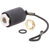 Raccord PTG PTGX730001