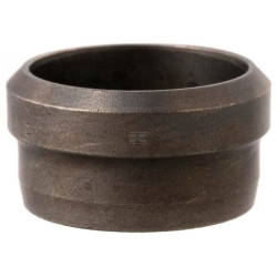 Bague coupante PH HYDRAULIK PR16SSS