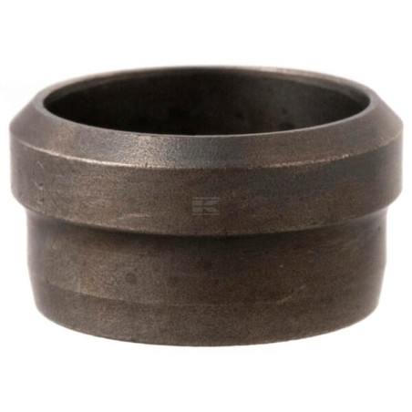 Bague coupante PH HYDRAULIK PR16SSS