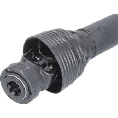 Transmission GOPART PTO20Y22TWS1210GP