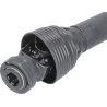 Transmission GOPART PTO20Y22TWS1210GP