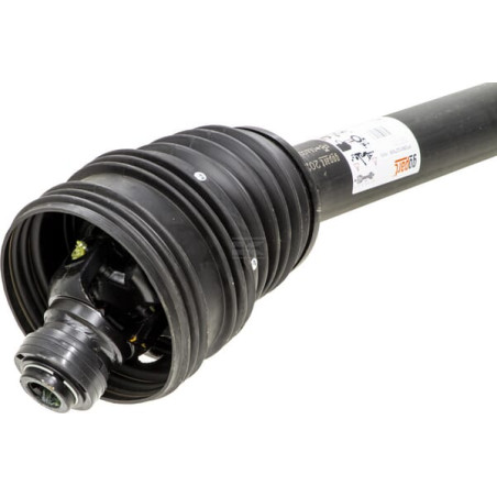 Transmission GOPART PTO20Y22TWS1210GP