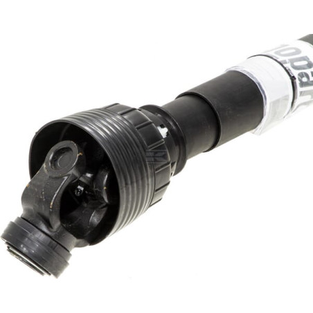 Transmission GOPART PTO20Y22TWS1210GP