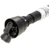 Transmission GOPART PTO20Y22TWS1210GP