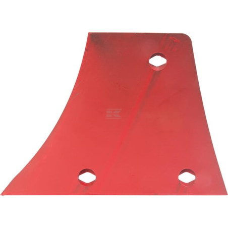 Étrave VOGEL & NOOT PR900205KN