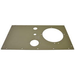 Couvercle UNIVERSEL PSTM9100DEKL300