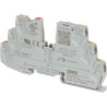 Disjoncteur PHOENIX CONTACT PTCBE124DC14ASIR