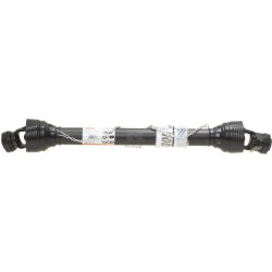 Transmission GOPART PTO50Y21T1210SBGP