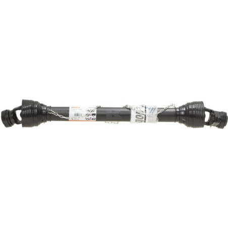 Transmission GOPART PTO50Y21T1210SBGP