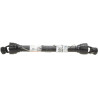 Transmission GOPART PTO50Y21T1210SBGP