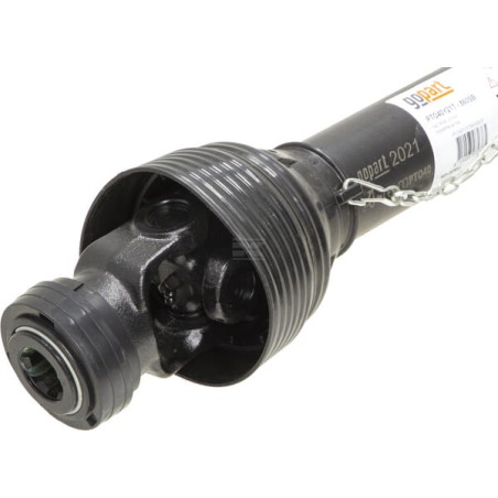 Transmission GOPART PTO50Y21T1210SBGP